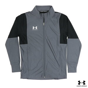 A_[A[}[ R[` gbNWPbg Y gbvX O[ M 1379494