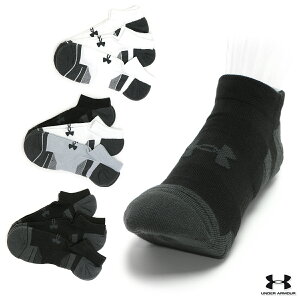 A_[A[}[ UA ptH[}X ebN m[VE \bNX 3g Y C ubN/zCg/O[ M/L 1379503