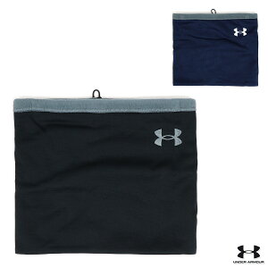 A_[A[}[ t[X lbNEH[}[ Y/fB[X/w/Z/w Xk[h ubN/lCr[ t[TCY 1381245