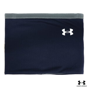 A_[A[}[ lbNEH[}[ Y/fB[X lbNEH[}[ lCr[ t[TCY 1381270