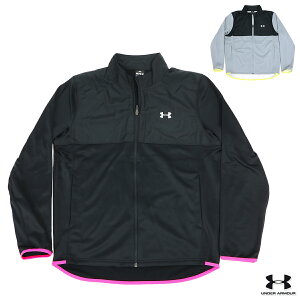 A_[A[}[ t[X }bNX tWbv JK Y/jp WPbg ubN/O[ M/L/XL 1381327