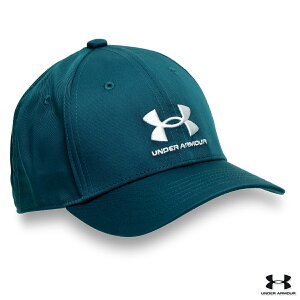 A_[A[}[ uh bNAbv AWX^u Lbv LbY/fB[X Xq O[ 52-54cm 1381646