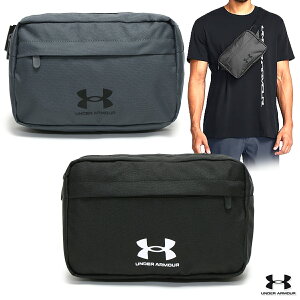 A_[A[}[ [h Cg EGXgobO Y/fB[X {fBobO ubN/O[ W22.5cm×H14.5cm×D5cm/eʁF3L 1381914