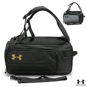 A_[A[}[ ReCfI obNpbN S w/Z/w {XgobO ubN/O[ W55cm×H40cm×D28cm/eʁF40L 1381920