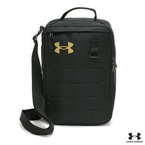 A_[A[}[ ReC V[obO Y/fB[X V[YobO ubN W26cm×H39cm×D15cm/eʁF14L 1381921