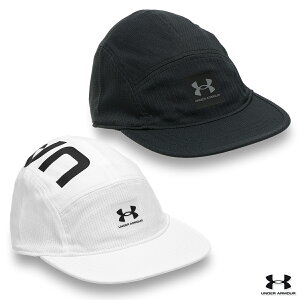 A_[A[}[ AC\` A[}[xg Lp[ Lbv Y/fB[X Xq ubN/zCg 57-60cm 1383436