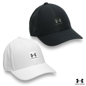 A_[A[}[ UA AC\` A[}[xg Xg[g Lbv Y Xq ubN/zCg 57-60cm 1383438