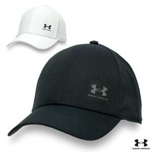 A_[A[}[ UA AC\` A[}[xg AWX^u Lbv Y Xq ubN/zCg 57-60cm 1383440