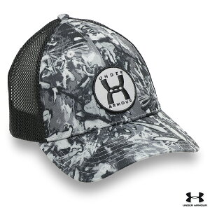 A_[A[}[ UA ubcBO gbJ[Lbv Y Xq O[ 57-60cm 1383441