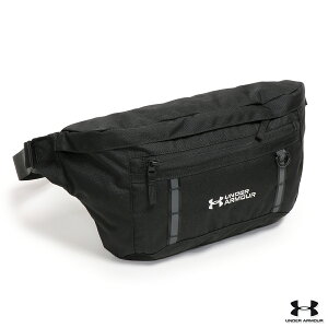 A_[A[}[ [W {fBobO Y/fB[X ΂ߊ|obO/V_[obO ubN W33cm×H22cm×D9cm/eʁF10L 1384757