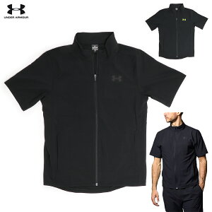 A_[A[}[ tbV S/S tWbv JKT Y g[jO WPbg ubN M/L/XL 1384818