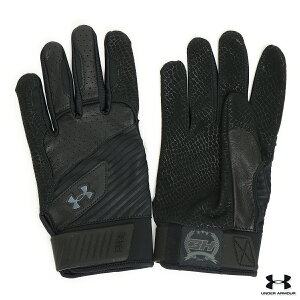 A_[A[}[ n[p[ v obeBOO[u 싅/\tg{[  ubN M/L 1385423