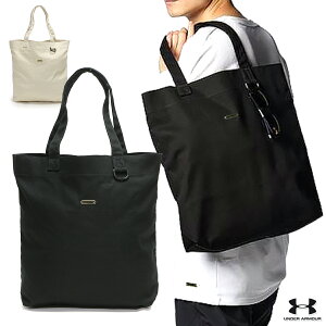 A_[A[}[ UA LoX g[gobO Y/fB[X g[gobO ubN/zCg W36cm×H42cm×D9cm/eʁF20.5L 1388298