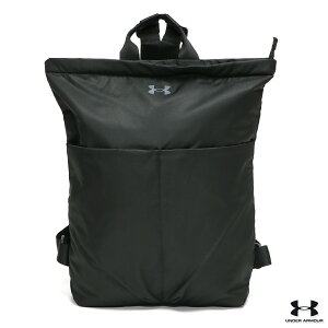 A_[A[}[ X^WICg obNpbN fB[X/EBY/}}/Y bNTbN ubN W38cm×H42cm×D9.5cmAe/16L 1388909