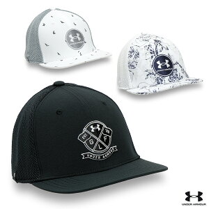 A_[A[}[ UA AC\` hCu [ Xg[g Lbv Y Xq ubN/zCg L/XL(57-60cm) 1389887