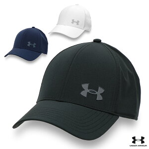 A_[A[}[ UA Xg[ hCu Xg[g Lbv Y Xq UVJbg ubN/zCg/lCr[ L/XL(57-60cm) 1389889