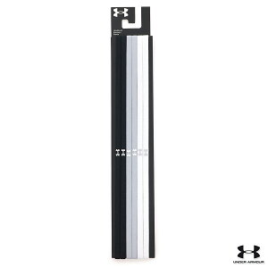 A_[A[}[ ~j GXeBbN wbhoh 6{Zbg Y/fB[X wAoh ubN/O[/zCg t[TCY 1389932