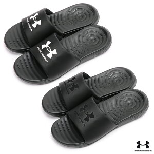 A_[A[}[ Y AT tBbNX XCh Y/jp T_ 26cm/27cm/26cm/28cm 3023761