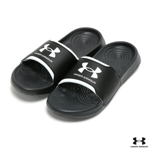 A_[A[}[ Ignite Select Men's Slides Y T_ ubN 25cm/26cm/27cm/28cm 3027219