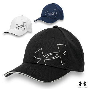 A_[A[}[ UA hCu S AWX^u Lbv Y Xq ubN/zCg/lCr[ 57-60cm 6001270