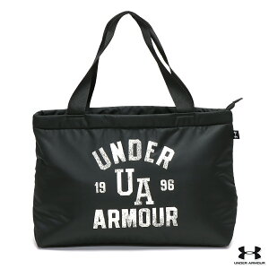 A_[A[}[ X^WI [h}[N g[gobO Y/fB[X g[gobO ubN W45.5cm×H29.6cm×D14.5cm/eʁF19L 6001499