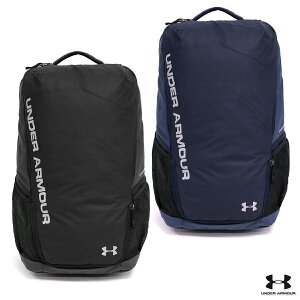 A_[A[}[ `[ obNpbN EX Y/fB[X/w/Z/w bNTbN ubN/lCr[ W32cm×H50cm×D24cm AAL9536