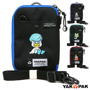 |P V_[|[` bNpbN/|PbgX^[/TI LbY/q |VFbg ubN W11.5cm×H17cm×D1cm YPK4100/YPK4101/YPK4102