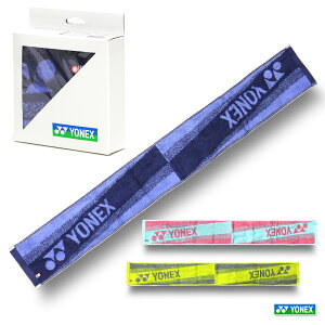 lbNX  }t[^I Y/fB[X ^I CG[/lCr[/u[/sN W110cm×H15cm AC1086