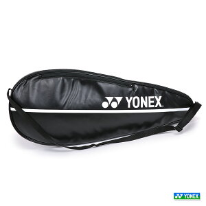 lbNX PbgP[X 1{p ejX/\tgejX PbgobO ubN W76cm×H32cm×D4cm AC534