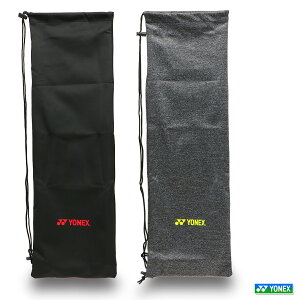 lbNX Xgb` \tgP[X(oh~gp) w/Z/w PbgP[X ubN/O[ W23cm×H73cm AC547