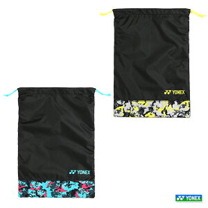 lbNX V[YP[X /X|[c V[YobO CG[/u[ W30cm×H43cm BAG2323G