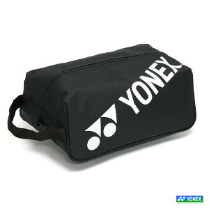 lbNX V[YP[X w/Z/w V[YobO ubN W34cm×H14cm×D23cm BAG2533