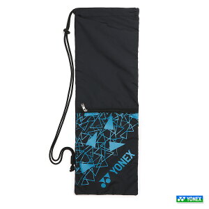 ���l�b�N�X ���P�b�g�P�[�X B �o�h�~���g�� ���P�b�g�P�[�X �u���b�N W��25.4cm×H��74cm BAG2591B