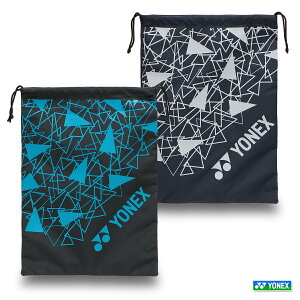 lbNX V[YP[X w/w/Z/w В ubN/lCr[ W32cm×H43cm BAG2593