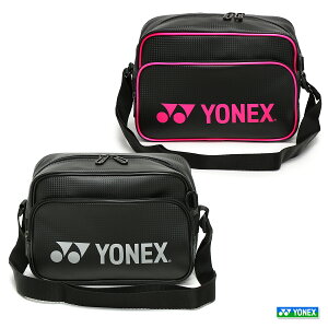 lbNX V_[obO Y/fB[X V_[obO ubN W24cm×H16cm×D11cm BAG25SB