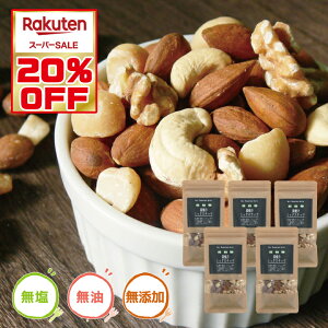 fĂibc5Zbgy fĂibc ~bNXibc   Y A[h JV[ibc  }J_~Aibc  ЊQH H XgbN h 2000~ۂ Z