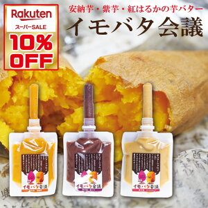 Co^c3Zbgy[ g͂邩  o^[W Ŷݎgp p [Og ACX R[q[ Ƃ u XC[g|egz