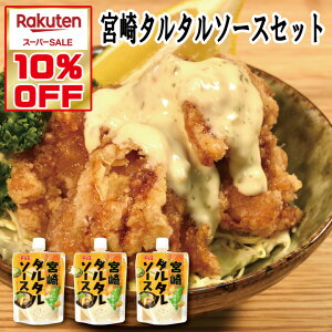 {^^\[X180g 3Zbgy^^\[X `L }G gb N[~[ g GrtC g T_ gz