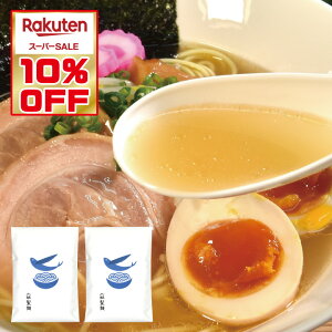 ݖ[4HZbgyѐ [ Y  grEI ݖX[v  Y[ Zbgz