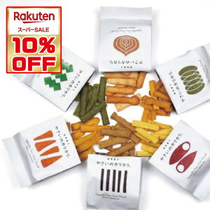 ₳̃JJ6ZbgyN َq  l Ăَq qǂ ̓  v[g mtC AM[ ڂ ɂ񂶂 ق ʂ˂ ܈ ڂz