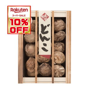 啪Yʂǂ񂱒őqؔr90gy6-8cm MDK-30 ő Mtg  Ε TԂ hV̓ Y 啪Y   ǂ _ ؍͔|zy͑ʓr500~/