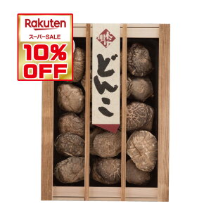 啪Yʂǂ񂱒őqؔr130gy6-8cm MDK-40 ő Mtg  Ε TԂ hV̓ Y 啪Y   ǂ _ ؍͔|zy͑ʓr500~/