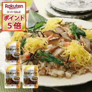 ܎ς95g3Zbgyő Y t XCX ̂ ߂ 1000~ۂ   ő  Ðh AW 炵i ٓ̋ނɁz