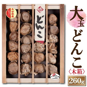 啪Yʂǂ񂱒őqؔr260gy6-8cm MDK-70 ő Mtg  Ε TԂ hV̓ Y 啪Y   ǂ _ ؍͔|zy͑ʓr500~/