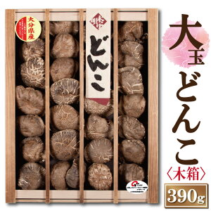 啪Yʂǂ񂱒őqؔr390gy6-8cm MDK-100 ő Mtg  Ε TԂ hV̓ Y 啪Y   ǂ _ ؍͔|z