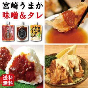 {肤܂X^3Zbgy؂݂ h݂ ^^\[X }G т̂ sh ͂ MEU gz