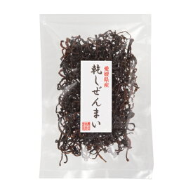 愛媛県産乾しぜんまい70g【干しぜんまい ゼンマイ 薇 ナムル おひたし 煮物】