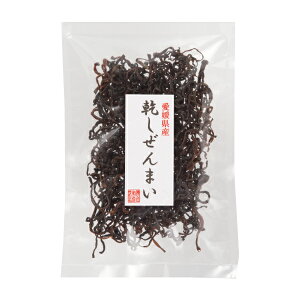 QY܂70gy܂ [}C N i Ђ ϕz