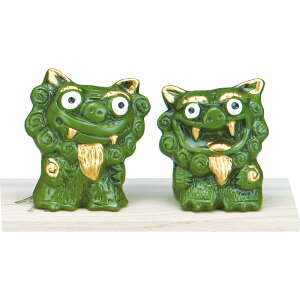 V[T[@JX J^ J   u Ntg}nEX JlOX