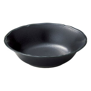 Poire I[g~@{E@T_@I[g~[@fU[g@Zā@t[c@@